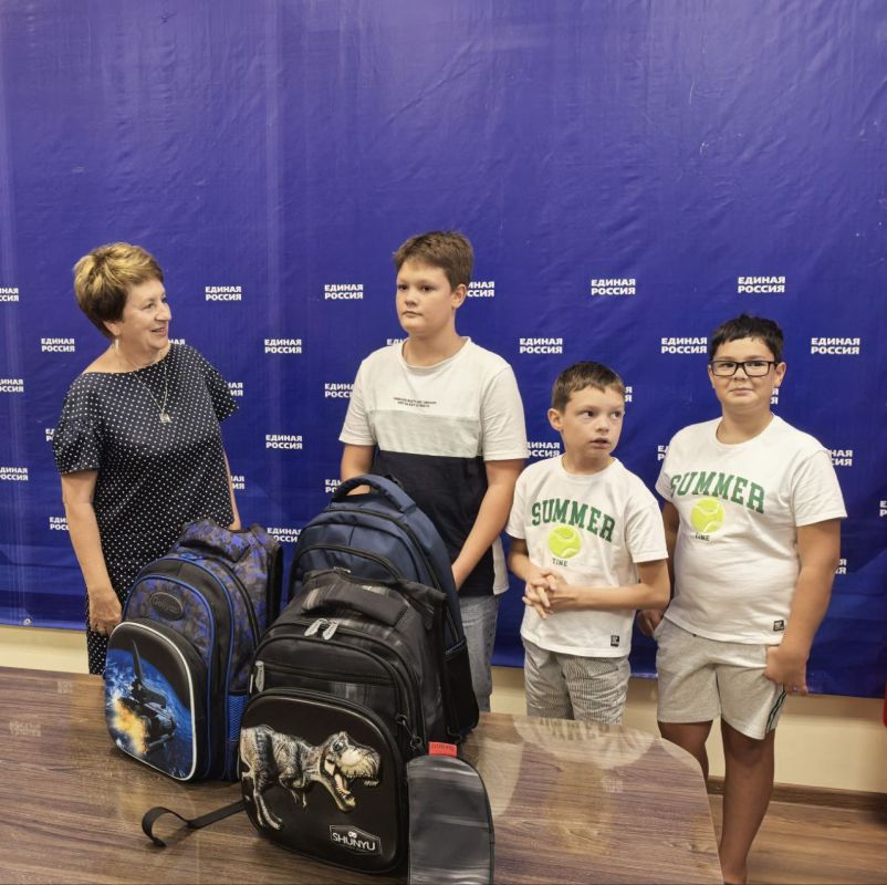 ��������� ���������: ������������ ����������� ����������������� ����� ������� ������ ������� ������� � �����