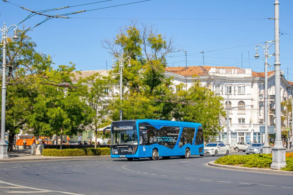 � 20 �� 27 ������� � ����������� ���������� �������� ������������ �����������