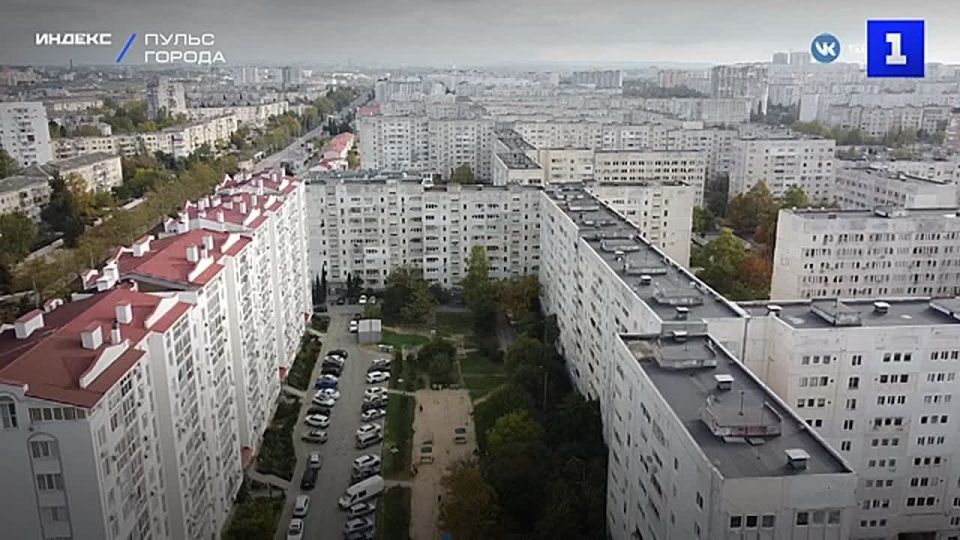 ��� ������������ �� IT-������������ � ����������� ������� ������� �����