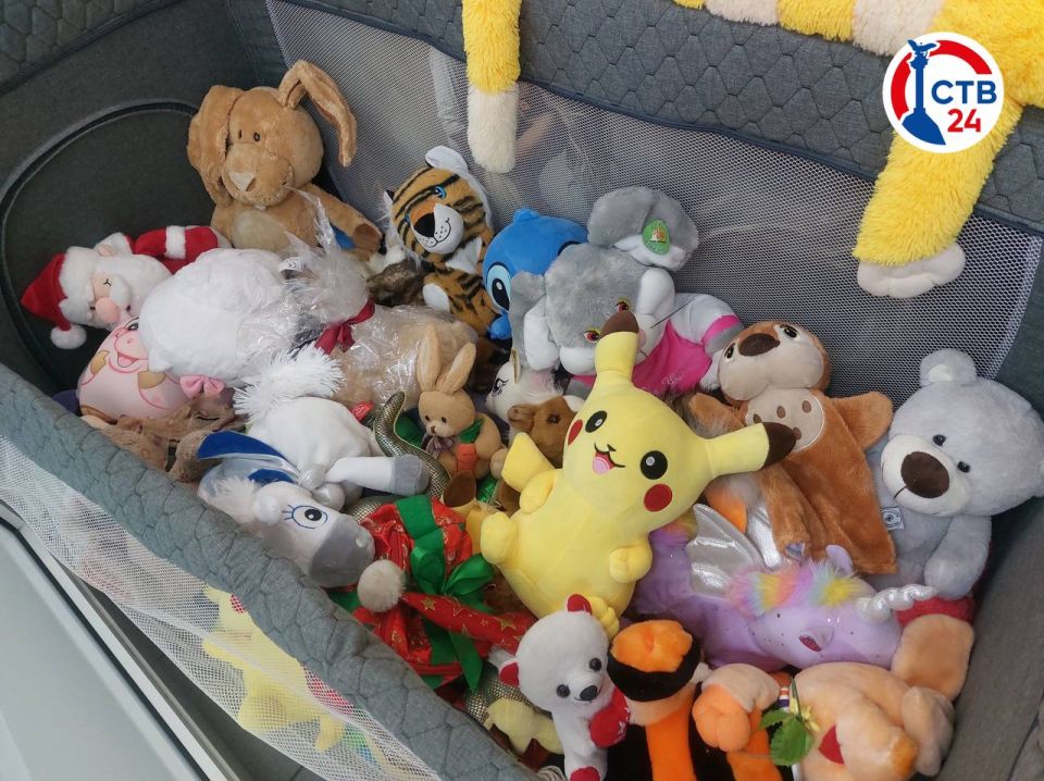 �� ������� ����������������� ���� ������ ������ ����� 13 ������� ����� ����������� ��������� ����� �����