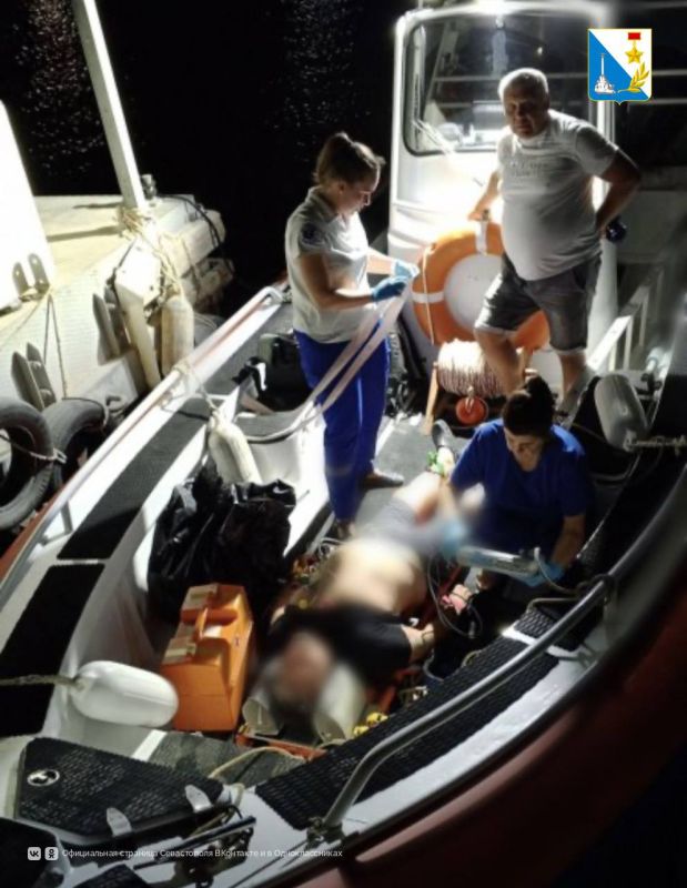 ��������������� ��� ��������� ���� �����