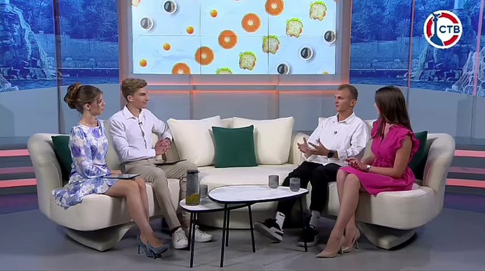 � ����������� ������ ��������� ����� �������� 92�