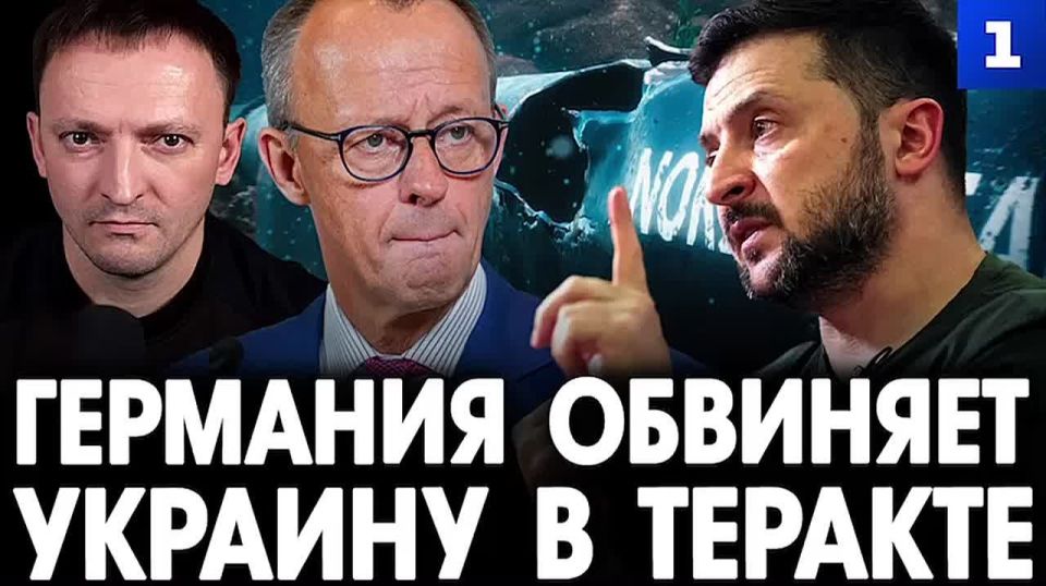 ������� ������� � ������� �� ��������� �������� � �������� ������� ����� ���������� ��������� ��������� ������ � ���������� �� �������� �����