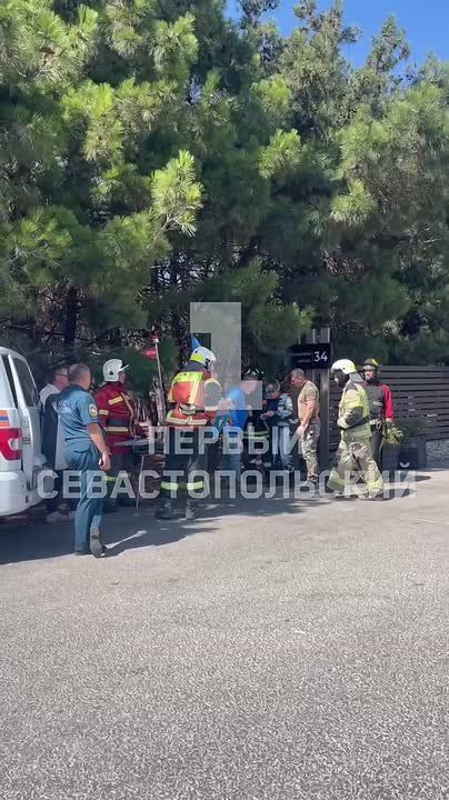 �� ����� ������ �� ��������� ����� ��������� ���������� ��������