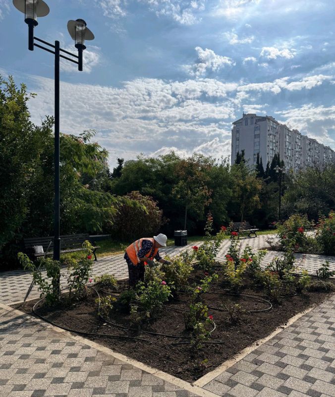 � ������ �� ��������� ����������� ���������, 8 ���������� ��� "����� � ������" �������� �������� �������� ��������� ���