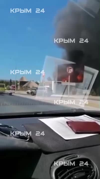 ����� � ����� ������ � �����������