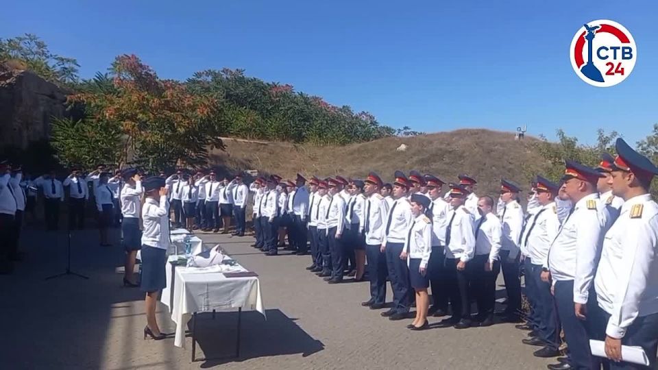 23 ���������� � ������������� � ���������� ������� ������������� �������� ������, ������� ������� �� ���������� 35-� ��������� �������