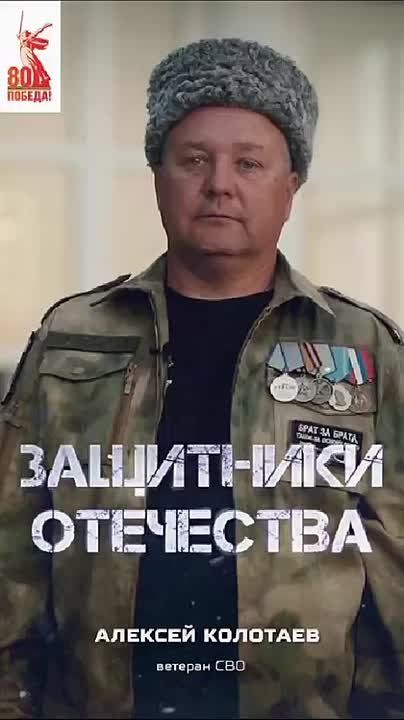 �������� ��� ������� ��������: � ������ ������� � ������� ���������