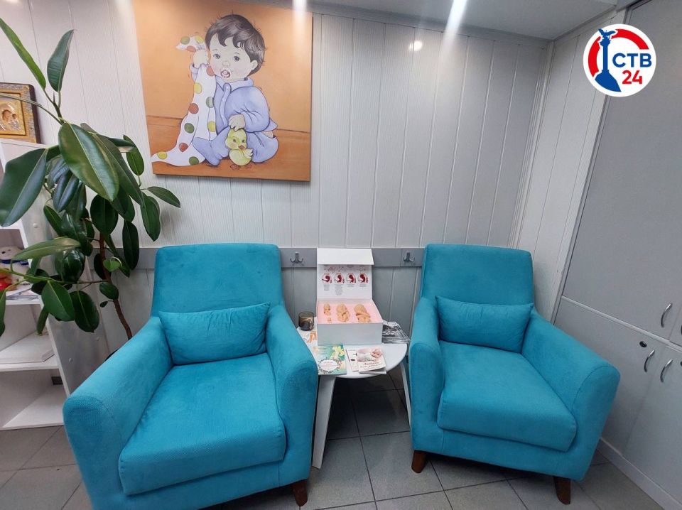 �� ������� ����������������� ���� ������ ������ ����� 13 ������� ����� ����������� ��������� ����� �����