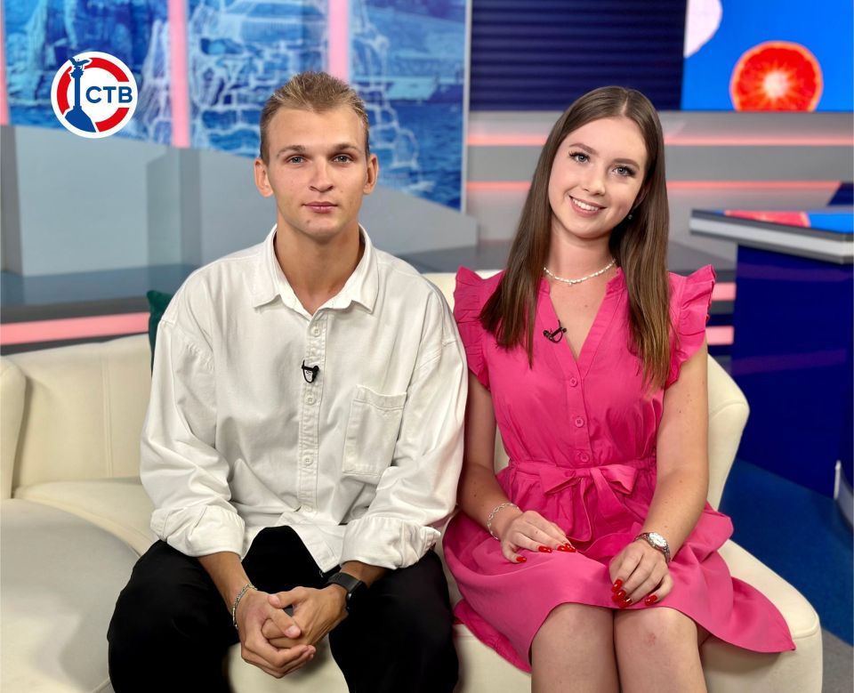 ����������� ��������� ������ � ���� � � ����� ��������� ������� ����, �����������!�