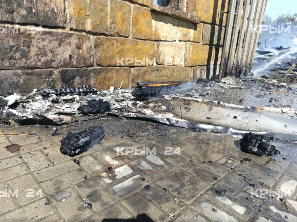 �������� �������� �� ���������� ����������� ����� ��������� � �����������