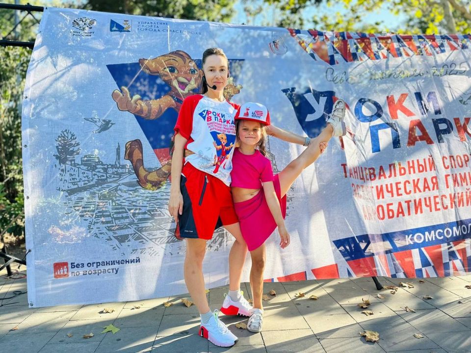 ������ ����������: ����� 800 �������������� � ������ ������ ������� ������� � ����������� � ������ ������� ������ � �������!