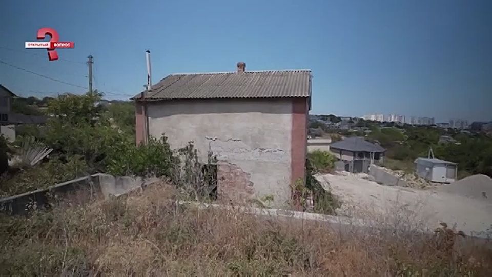 ����������� ��� � ��������� ���: ������ ����� ���� �����������?