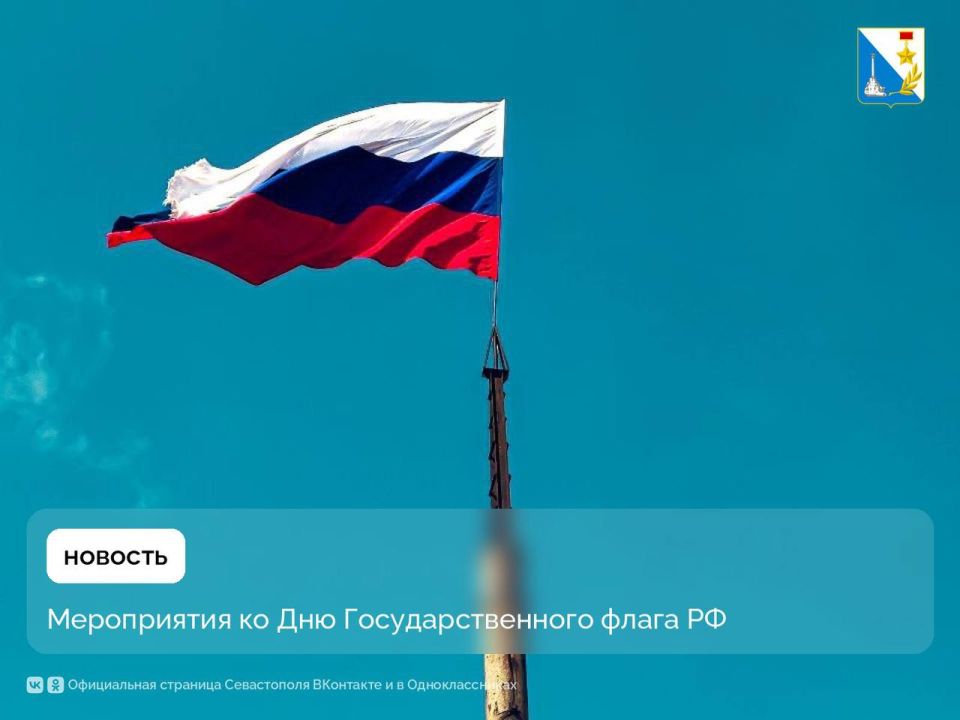 ����������� �� ��� ���������������� �����