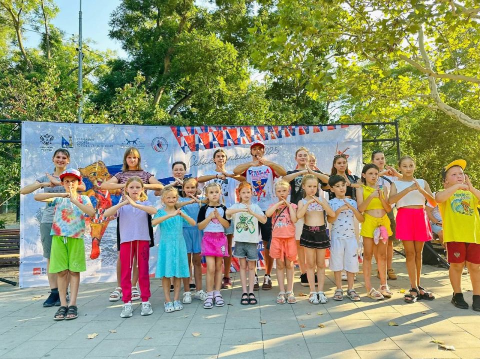 ������ ����������: ����� 800 �������������� � ������ ������ ������� ������� � ����������� � ������ ������� ������ � �������!