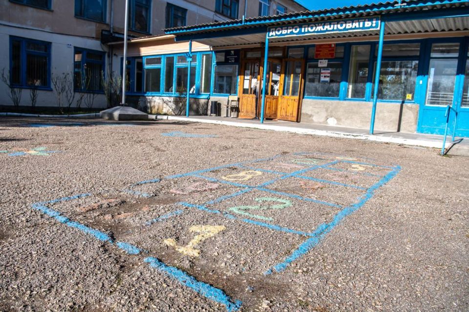 ����� �17 � �������� ������� ��������� ���������� ����� ������������ �������