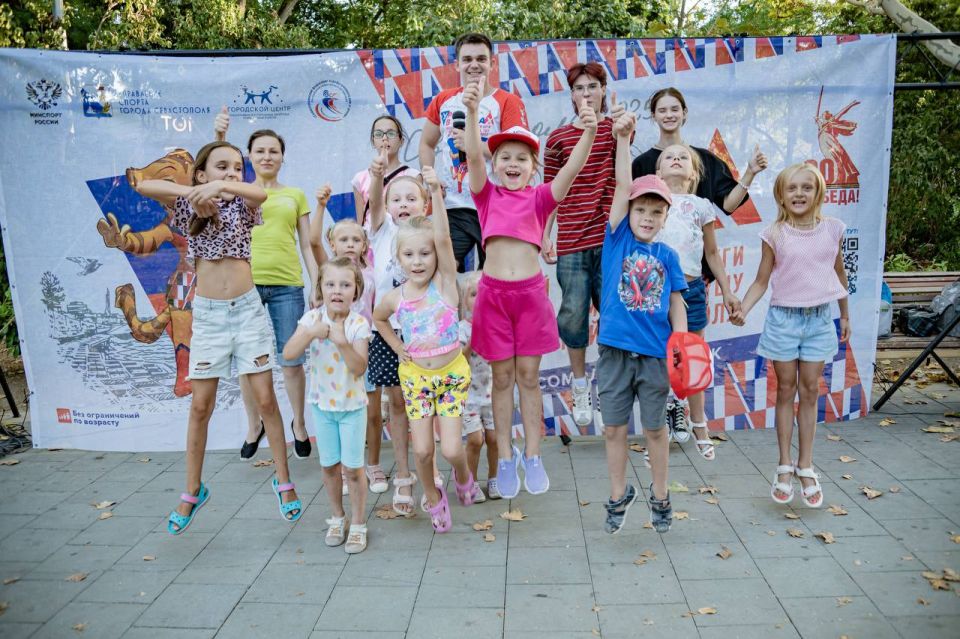 ������ ����������: ����� 800 �������������� � ������ ������ ������� ������� � ����������� � ������ ������� ������ � �������!