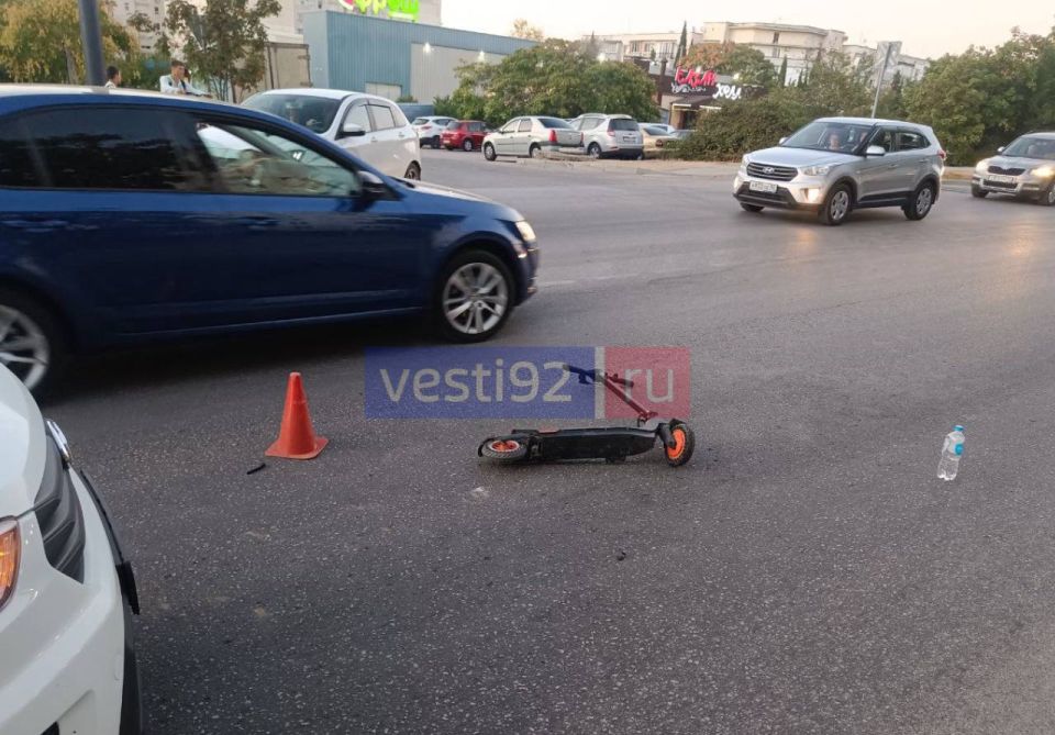 ��� �� ����� ������ ���������