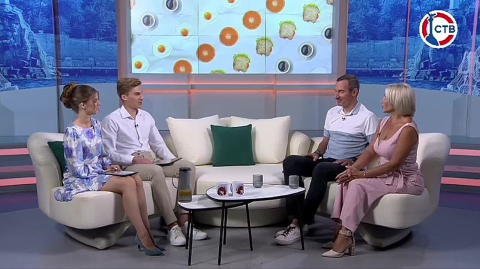 � ��� ������ ������ � � �������, � ����� ��� � ����?