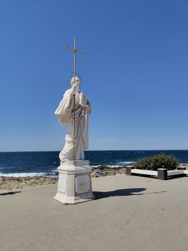 ������� ����, ������!. � ����������� ��� �������