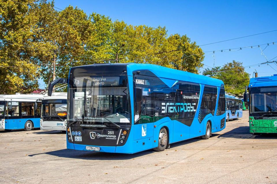 �� ������ ����������� ��������� ����� ���������� �����