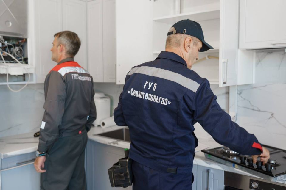 ������������ ���������������� � ���������������� ��� ���� �����������, � ������ ���������