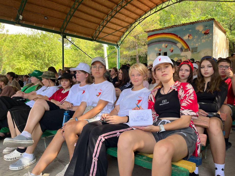 ����������� ������������ ������������ ����������� ��� 300 ����� ���������� ���������������� ����� ����� ������� � ���!�