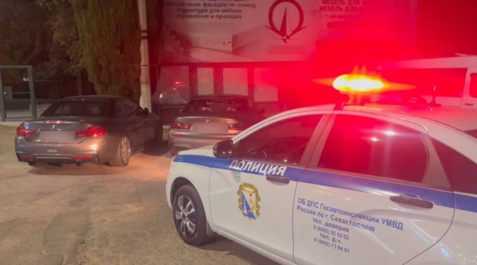 ���������������� ����������� ���� ���������, ������� ����� �������� ����� �� ������������ ������