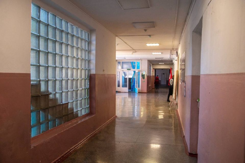 ����� �17 � �������� ������� ��������� ���������� ����� ������������ �������