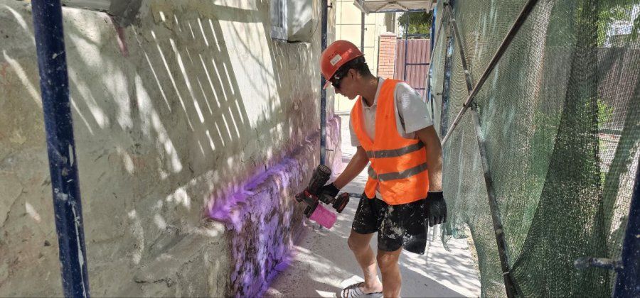 ����������� ������ ������ �� �������, 21 �������� � ��������