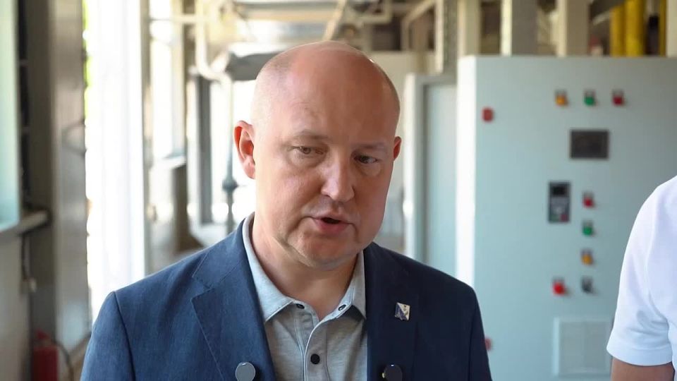 ������������� ����� ���������� 330 �� ������������� ����� �������� �� ������ �� �������� � ����������