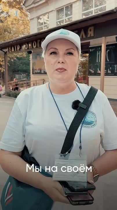 ����� ���������� ������������� �������� �������� ������������ �������������� � �������