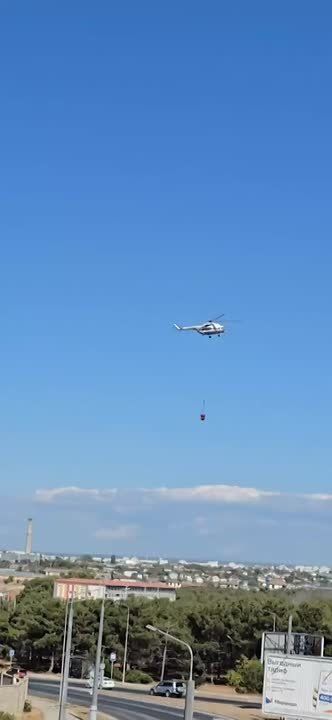 ���������� �� ��������� ����� ����� �����������, �������� ��������