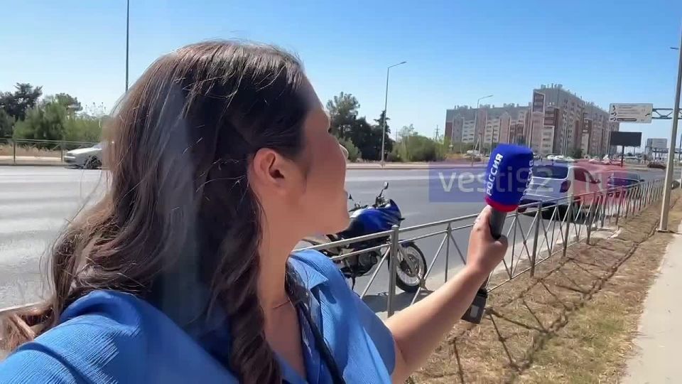 ��������� ����� ���������. ����� ����������� | @vesti92