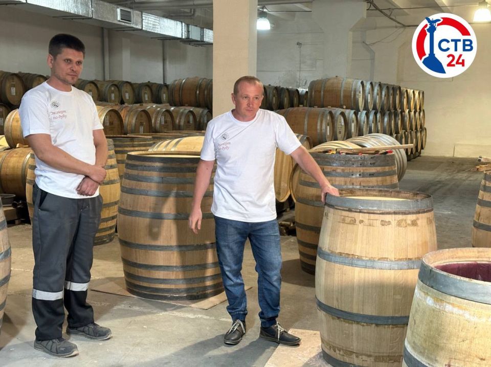 � ����������� ��������� ������ �������� ��� ���������