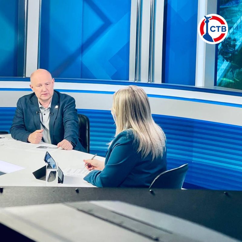 �������� ������ ���������� ����� � ��������� ���� ������� �����������