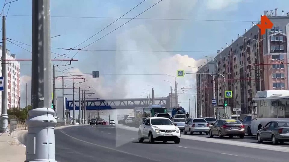 ���� ���������� � ������ ���������� ����� � �����������, �������� � ������������ ���