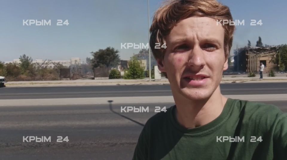 � ����������� ����� ����������� ��������� ��������� ���������� ������ ���������