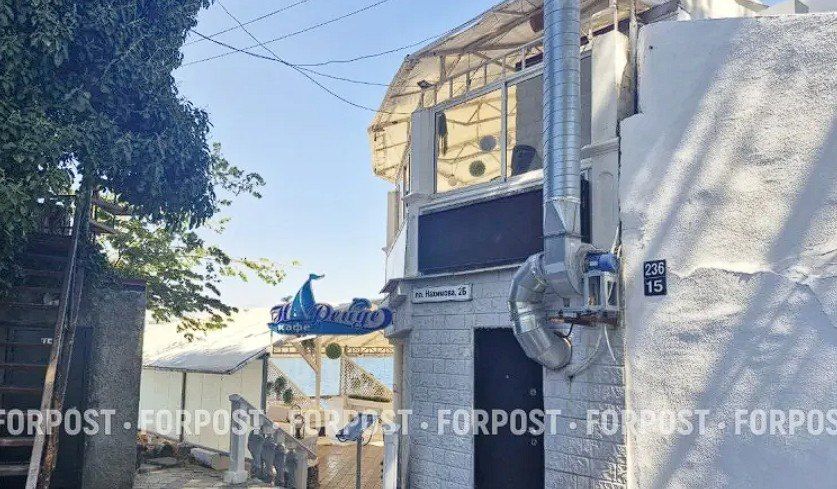 ���� � ����� ���� � ������ ����������� ����������� � �������� ������