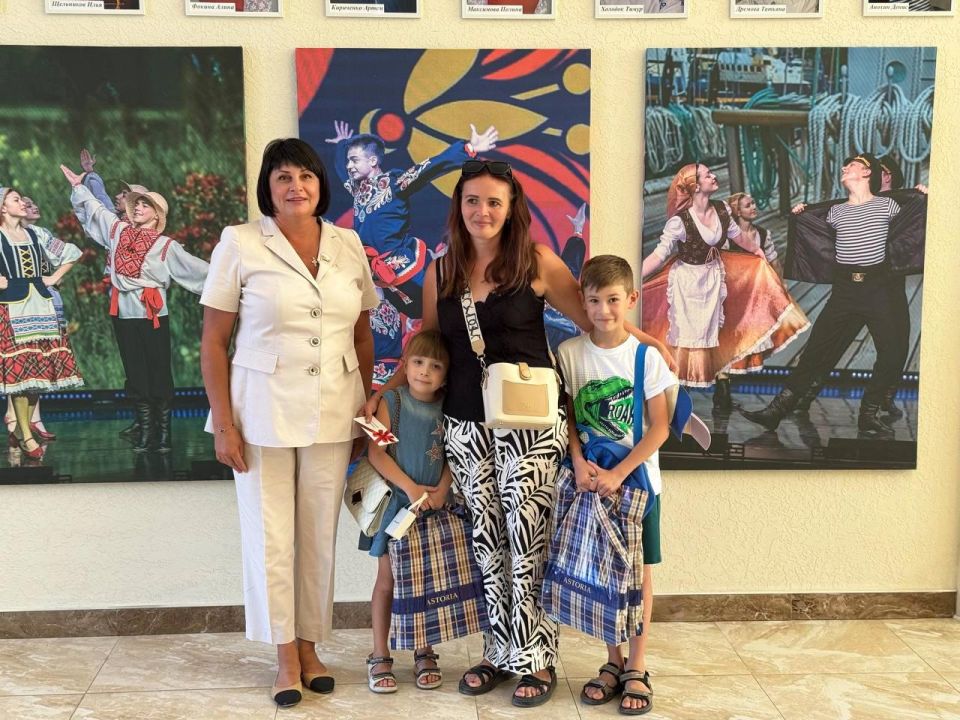 ������� �����: ������� ������� � ��������� ����� ������� ������� � �����, ������� ������� ������� �������� � ���������� ������ ������ �������� ����