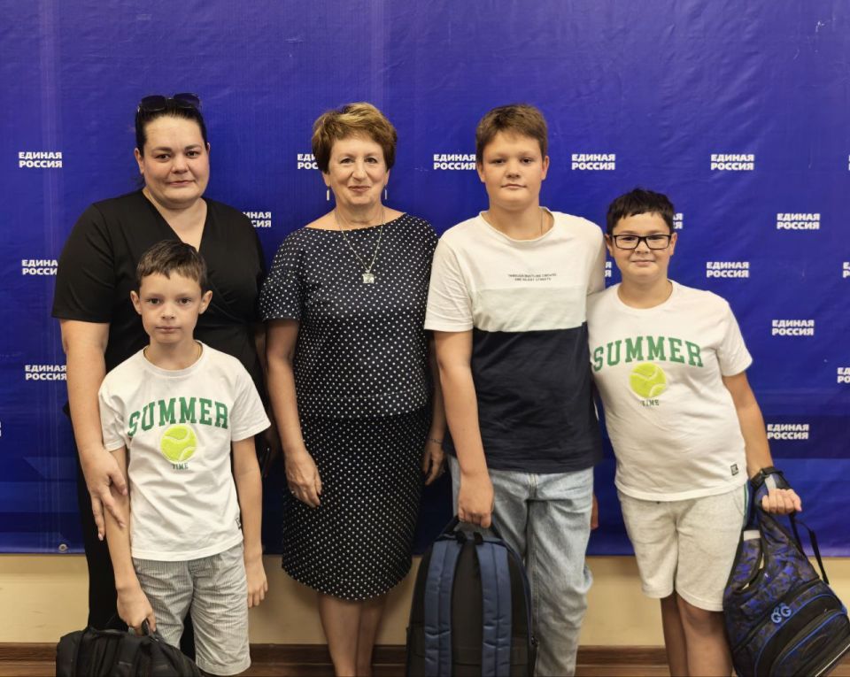 ��������� ���������: ������������ ����������� ����������������� ����� ������� ������ ������� ������� � �����