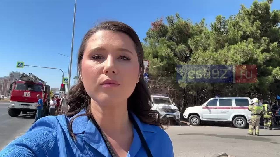 �� ����� ������� ���������� ��� � ������ ����������� ������