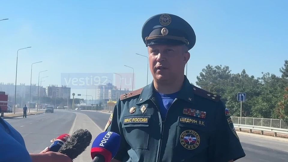 ����� ��������� ����� � ��������� � ������������� ��� ����� ������ �� ���