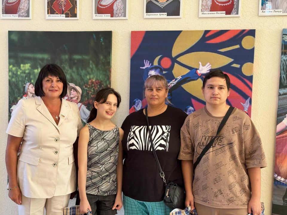 ������� �����: ������� ������� � ��������� ����� ������� ������� � �����, ������� ������� ������� �������� � ���������� ������ ������ �������� ����