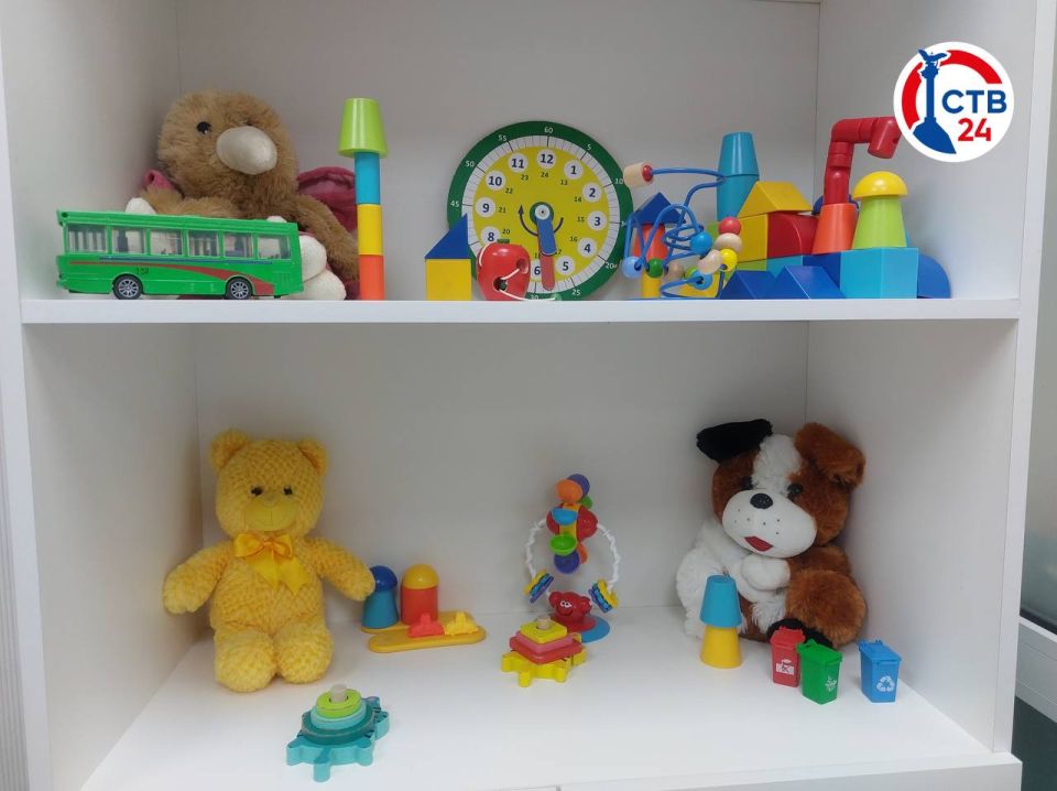 �� ������� ����������������� ���� ������ ������ ����� 13 ������� ����� ����������� ��������� ����� �����