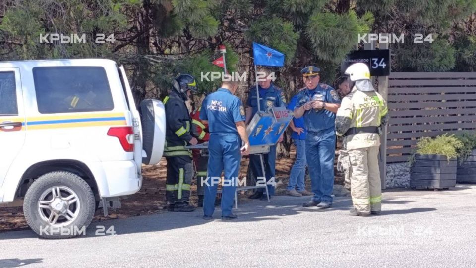 �� ������ ���������, �������� � ������ ���������� ����� � ����������� ��������� ��-�� ������