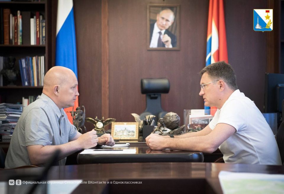 ������ ��������� � ����������� ������������ ������������� ���������� ��������� ��������� ����� �������� �������� �������� ������- � ���������������� ������