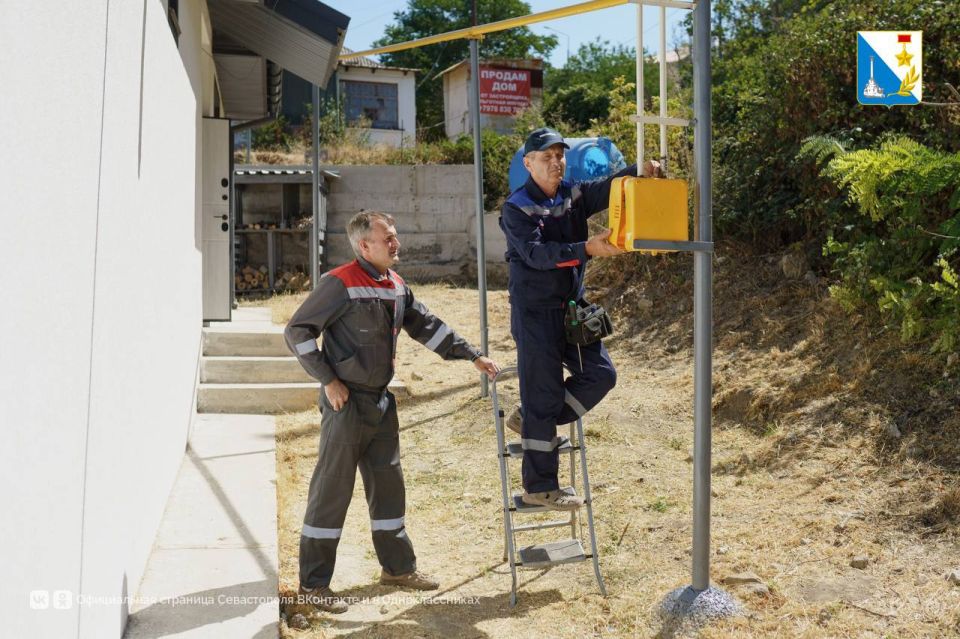 ������ ��������� � ����������� ������������ ������������� ���������� ��������� ��������� ����� �������� ����������� ����� ��������, � ��� ������� ������� ��� �� ��������� ���������� �������������