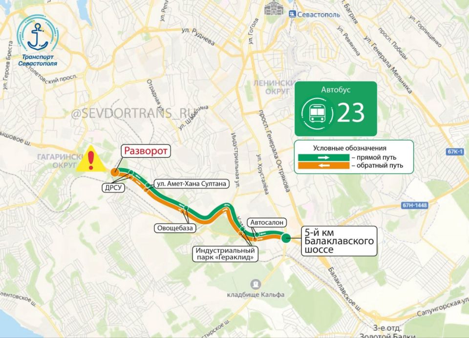 ��-�� ���������� ���������� ����� �������� �������� ���������