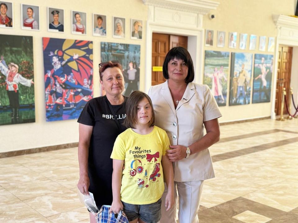 ������� �����: ������� ������� � ��������� ����� ������� ������� � �����, ������� ������� ������� �������� � ���������� ������ ������ �������� ����